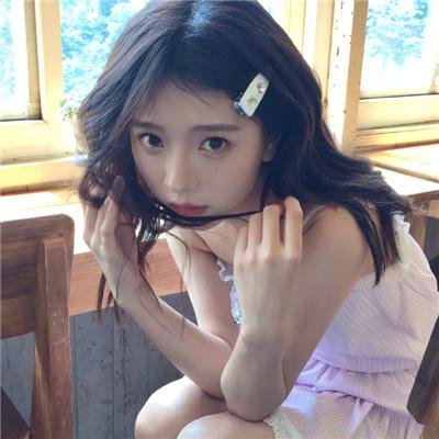 如果历史是一群喵第四季
