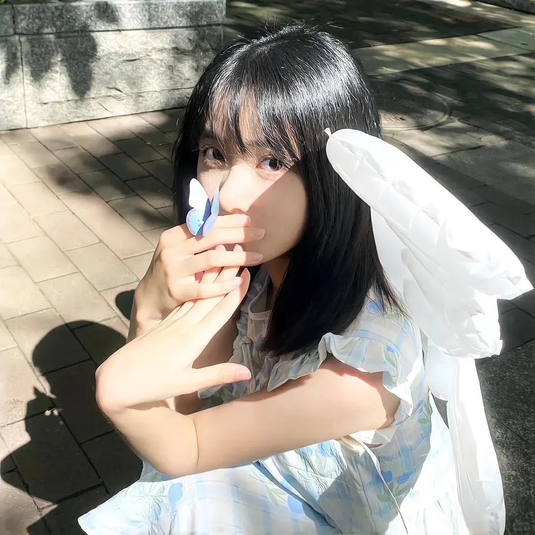 女士万岁