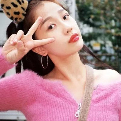 间谍亚契第六季