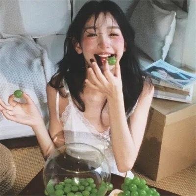 心动的信号第八季