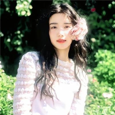 自我防卫