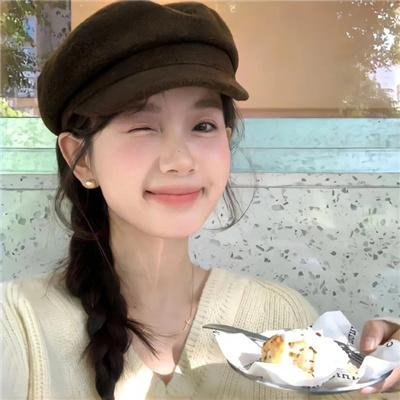 全罗道少年杀人事件