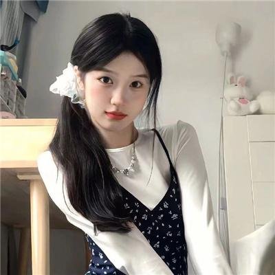 无限爱可能