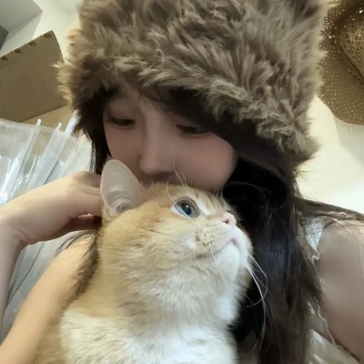 爱在柬埔寨