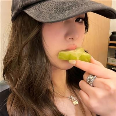 爱情是毒药