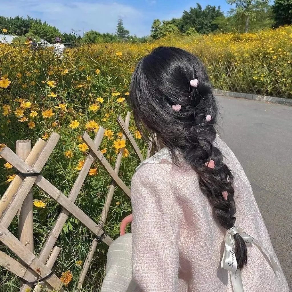 非常父女档