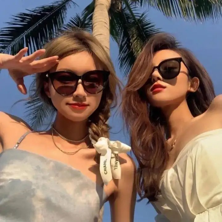 有女于归