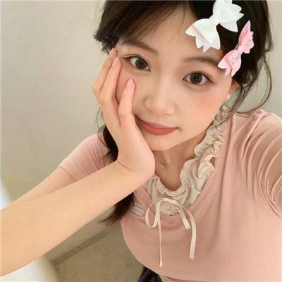 樱花革命:花开时的少女们