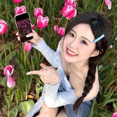 万物三生