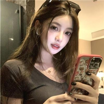 我们若只如初见