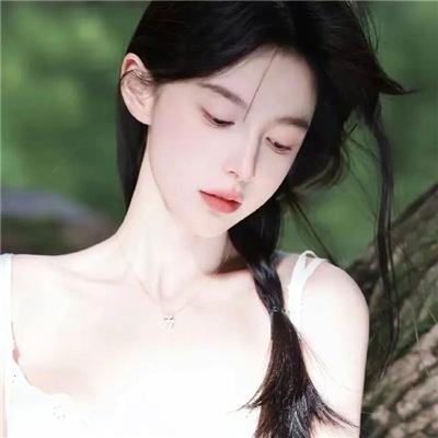 冷血杀人狂