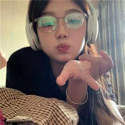 被遗忘的天使