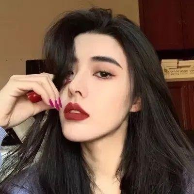 特捜9 第三季