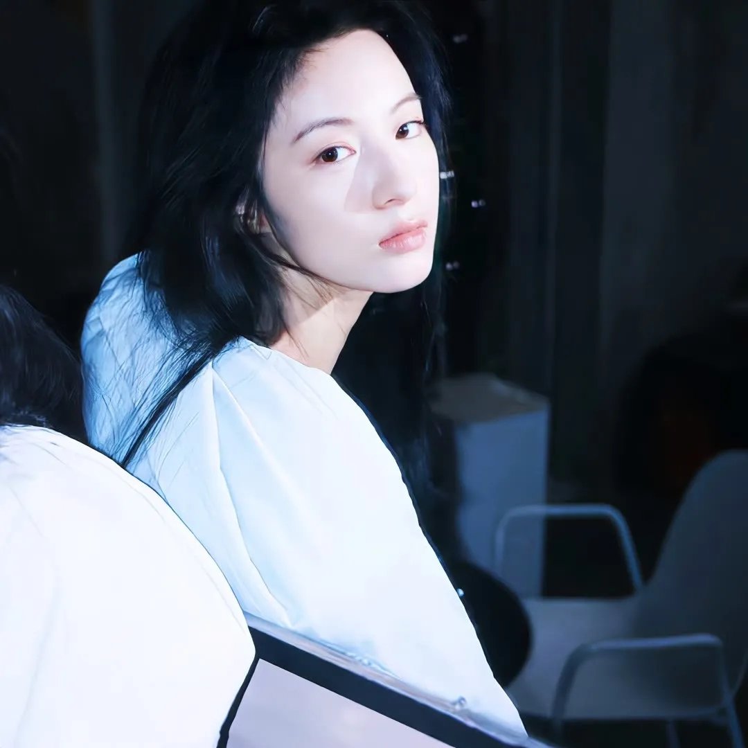 圆梦