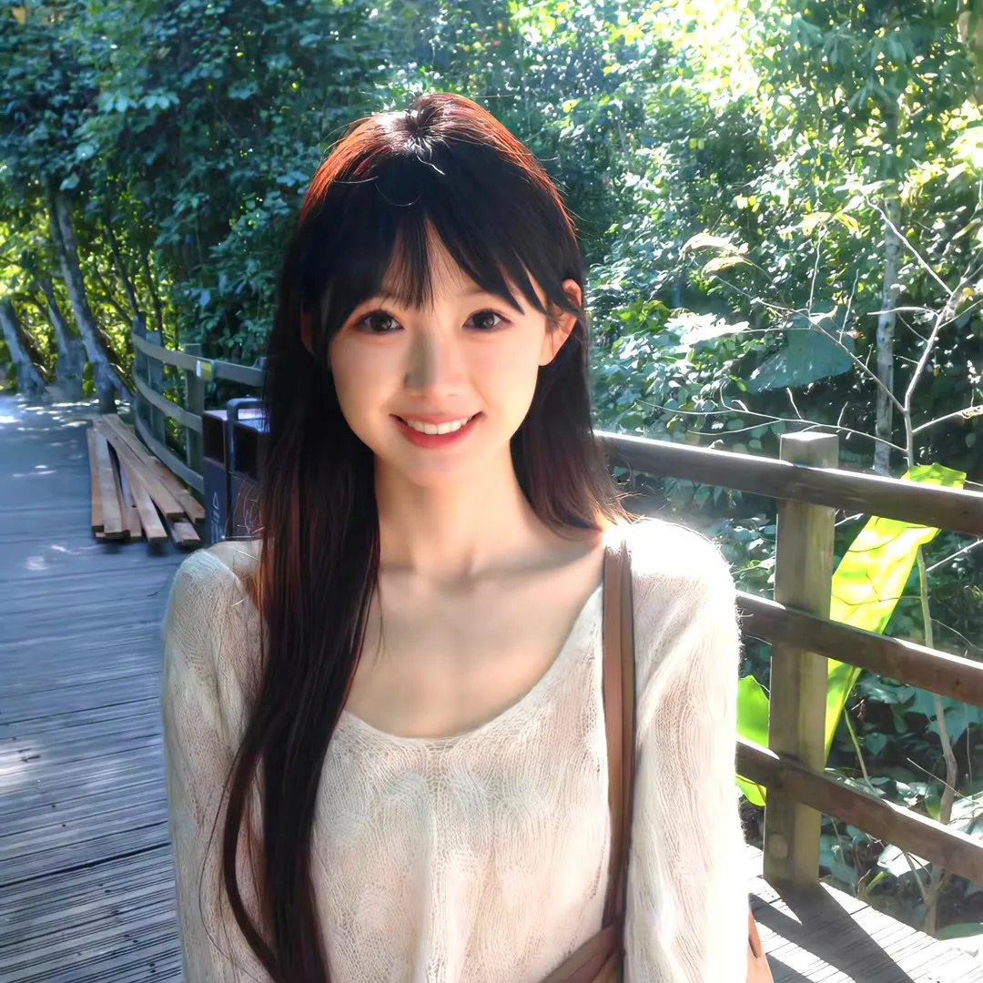 我们都是凶手