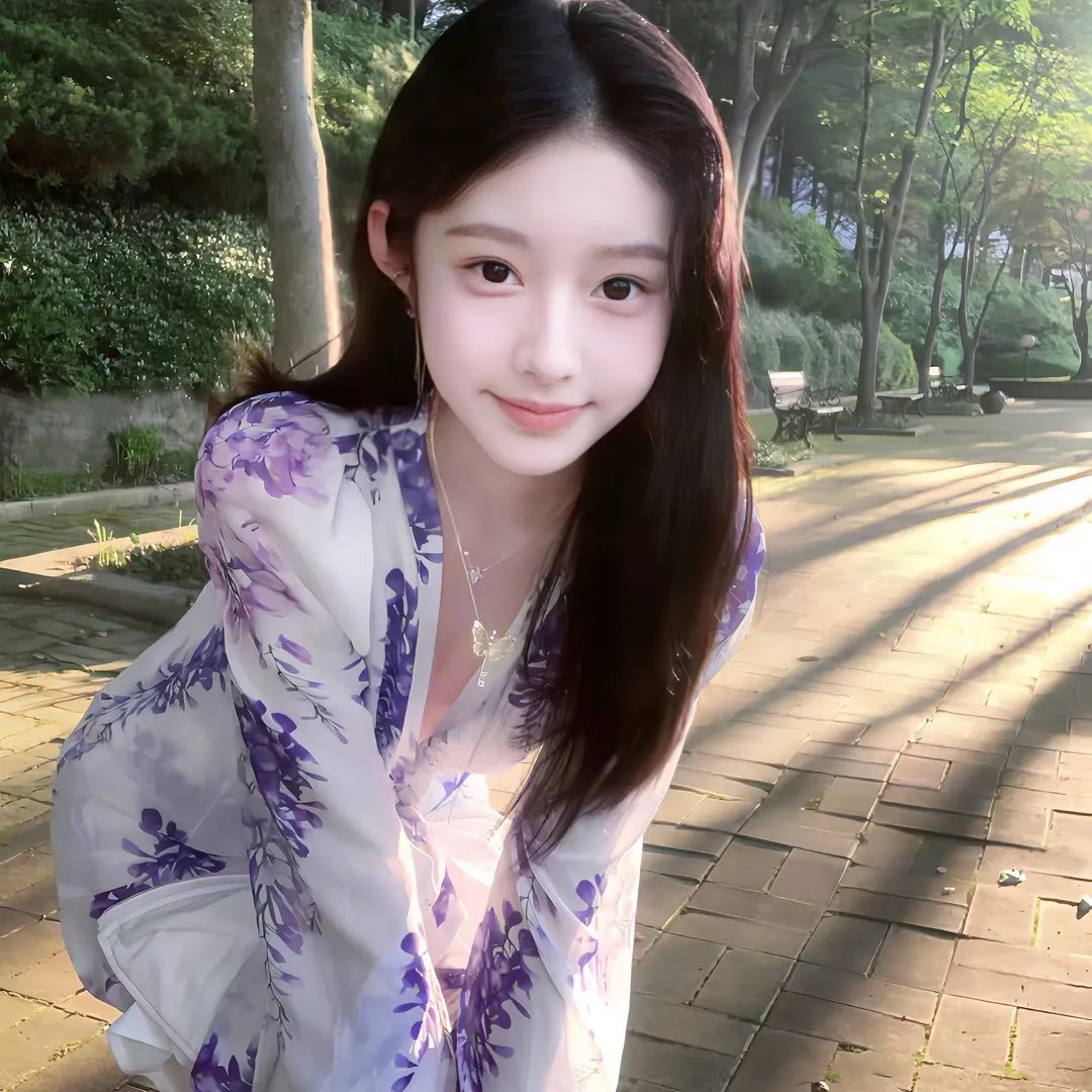 我的家乡好美第二季