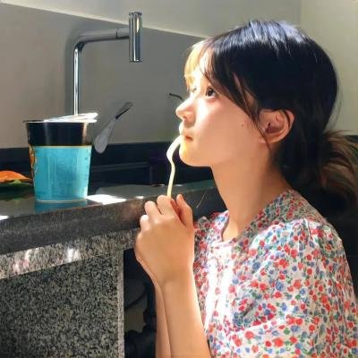 超级小淘气