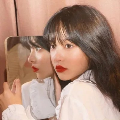 牧童
