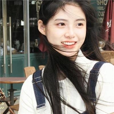 犯罪元素